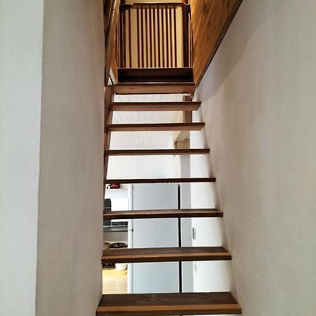 A Decouvrir Superbe Maison Calme Et Lumineuse 발루이스 외부 사진